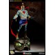 Thundercats Mixed Media Statue 1/4 Mumm-Ra 66 cm